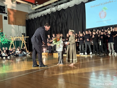 28-140 let OS Stranje (31)